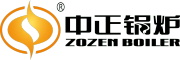 燃气锅炉品牌LOGO